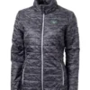 NFL New York Jets Puffer Jacket Sale