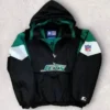 NFL New York Jets Starter Jacket