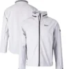 NFL New York Jets Track Jacket