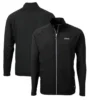 NFL New York Jets Track Jacket Sale