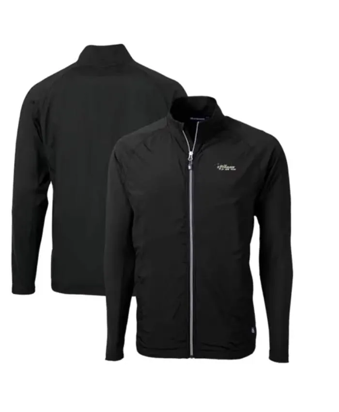 NFL New York Jets Track Jacket Sale