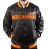 NFL Tampa Bay Buccaneers Starter Jacket For Sale