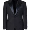 NYC 79th Annual Awards 2026 John Lithgow Suit