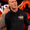 SummarSlam 2026 RKO Everybody Viper Hoodie for Men and Women