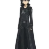 Sword Art Online Kirito Cosplay Coat