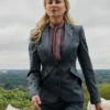 Special Ops Lioness S03 Nicole Kidman Suit