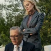 Special Ops Lioness S03 Nicole Kidman Suit
