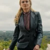 Special Ops Lioness S03 Nicole Kidman Suit