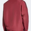 Adidas Arsenal Stadium Culturewear Track Jacket