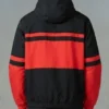 Shop Nike Air Hooded Jacket For Men and Women