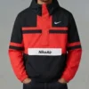 Shop Nike Air Hooded Jacket For Men and Women