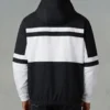 Shop Nike Air Hooded Jacket For Men and Women