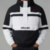 Shop Nike Air Hooded Jacket For Men and Women