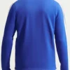 Men’s Chelsea Nike Strike Dri-FIT Track Jacket