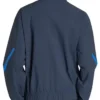 Adidas Arsenal 2025/26 Club Anthem Jacket