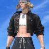 Ffxiv Street Jacket
