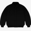 Halloween Supreme Peace Bomber Jacket