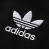 Jennie Adidas Black Track Jacket