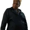 Lucky S01 Agent Billie Rand Jacket