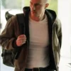 Lucky 2026 Drew Starkey Hooded Jacket