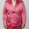 Fat Joe 56th Birthday Suit