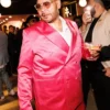 Fat Joe 56th Birthday Suit
