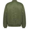 Madewell x Alpha MA-1 Flight Jacket