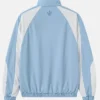 Drake X NOCTA Polar Blue Jacket
