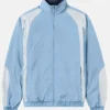 Drake X NOCTA Polar Blue Jacket