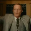 VisionQuest S01 Paul Bettany Vision Grey Blazer