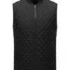 The Dog Stars 2026 Josh Brolin Quilted Vest