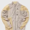 Jordan x Russell x Honor Multicolor Jacket