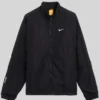 Nike x NOCTA Northstar Oil Jacket
