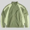 Nike x NOCTA Northstar Oil Jacket