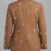 Diarra From Detroit S2 Shoniqua Shandai Blazer