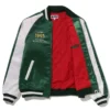 Bape JAPAN SOUVENIR JACKET