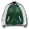 Bape JAPAN SOUVENIR JACKET