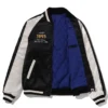 Bape JAPAN SOUVENIR JACKET