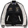 Bape JAPAN SOUVENIR JACKET