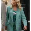 The Bold And The Beautiful Brooke Logan Suit
