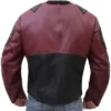 DCs Legends of Tomorrow Ray Palmer Costume Jacket