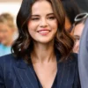 Only Murders in the Building S06 Selena Gomez Blazer