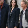 Only Murders in the Building S06 Selena Gomez Blazer