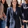 Only Murders in the Building S06 Selena Gomez Blazer