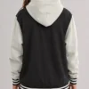 Pittsburgh Steelers 2026 New Era Hoodie Jacket