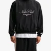 Nike Mens Sportswear Club Nylon Zip Jacket