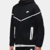 Nike Tech Windrunner Reflective Design Full Zip Jacket