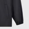 OVO Campus 01 The Canadian Collection University of Waterloo Coaches Jacket