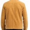 Olivia Booth-Ford Spider-Man Brand New Day Sara Tucker Jacket Men