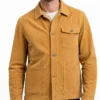 Olivia Booth-Ford Spider-Man Brand New Day Sara Tucker Jacket Mens